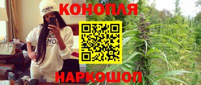 mdpv Рязань