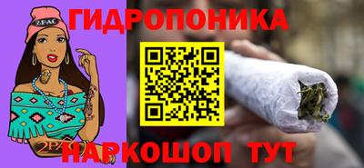 2c-b Рыбинск