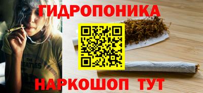 2c-b Рыбинск